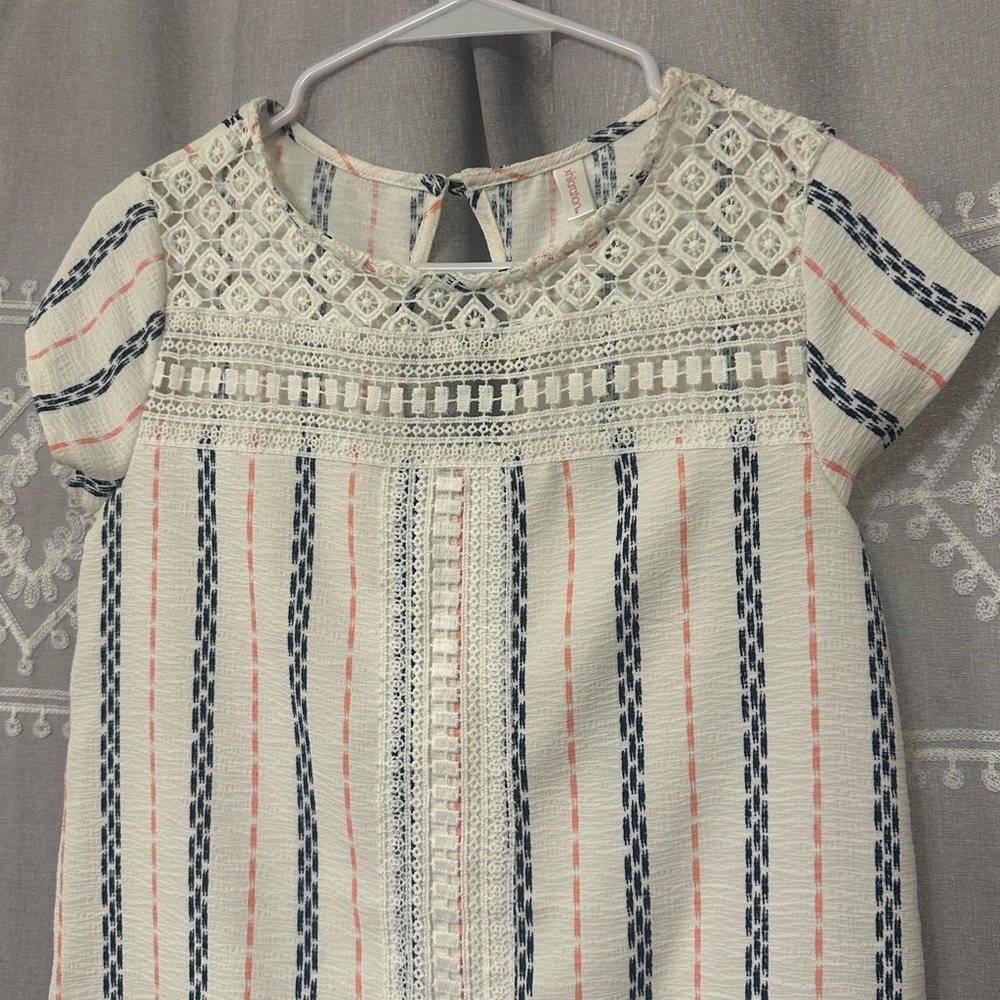 Xhilaration XS Dress